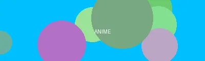 纲手给鸣人的惩罚 - 动漫次元站Logo